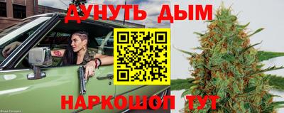 амф Лесосибирск