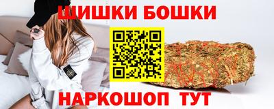 амф Лесосибирск