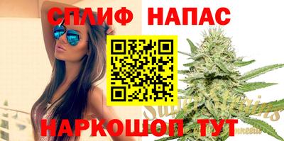 mix Ликино-Дулёво