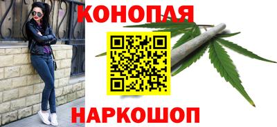 амф Лесосибирск