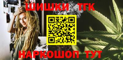 mix Ликино-Дулёво
